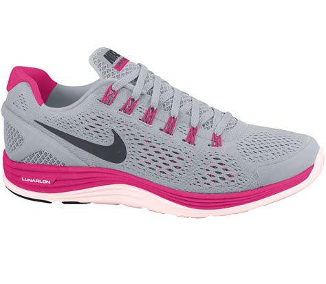 nike laufschuhe damen 38|Laufschuhe für Damen .